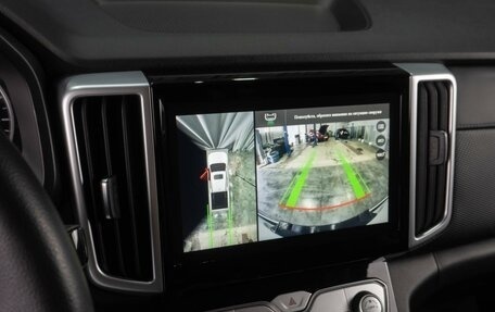 Great Wall Poer, 2023 год, 2 778 000 рублей, 16 фотография