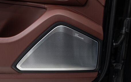 Porsche Cayenne III, 2026 год, 26 490 000 рублей, 9 фотография