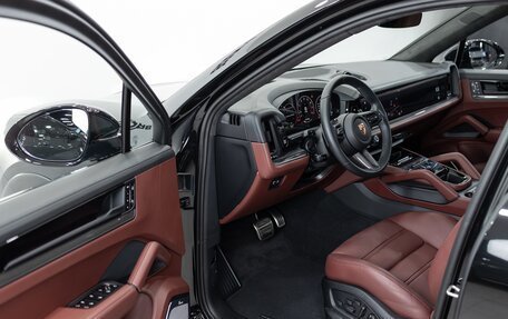 Porsche Cayenne III, 2026 год, 26 490 000 рублей, 7 фотография