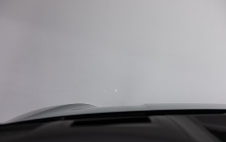 Porsche Cayenne III, 2026 год, 26 490 000 рублей, 14 фотография