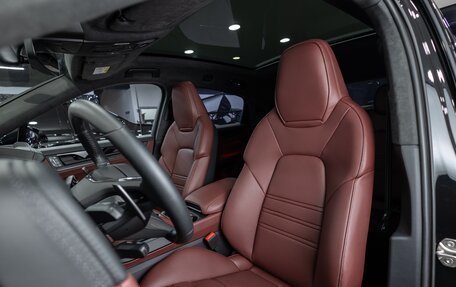 Porsche Cayenne III, 2026 год, 26 490 000 рублей, 11 фотография