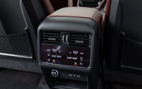 Porsche Cayenne III, 2026 год, 26 490 000 рублей, 31 фотография