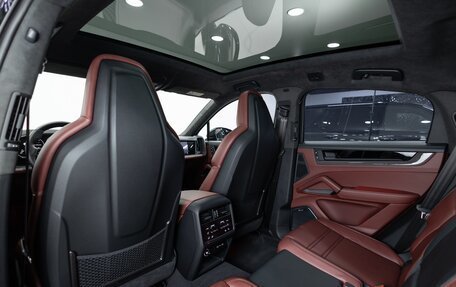 Porsche Cayenne III, 2026 год, 26 490 000 рублей, 30 фотография