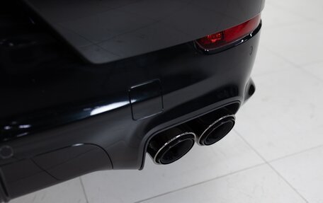 Porsche Cayenne III, 2026 год, 26 490 000 рублей, 35 фотография