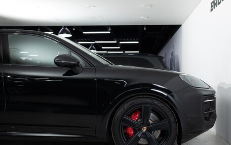 Porsche Cayenne III, 2026 год, 26 490 000 рублей, 36 фотография