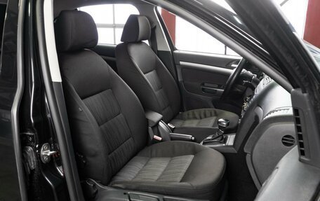 Skoda Octavia, 2013 год, 999 000 рублей, 8 фотография