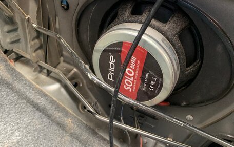 Toyota Camry, 2007 год, 950 000 рублей, 4 фотография