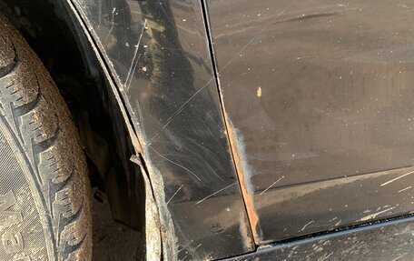 Toyota Camry, 2007 год, 950 000 рублей, 9 фотография