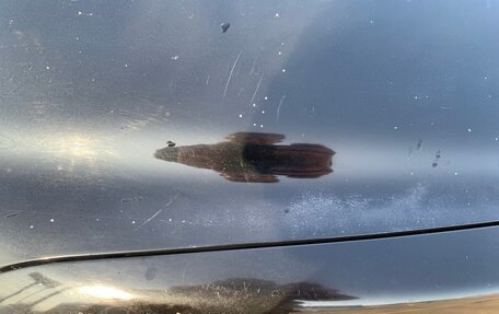 Toyota Camry, 2007 год, 950 000 рублей, 8 фотография