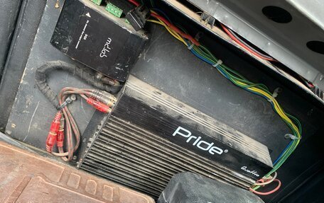 Toyota Camry, 2007 год, 950 000 рублей, 5 фотография