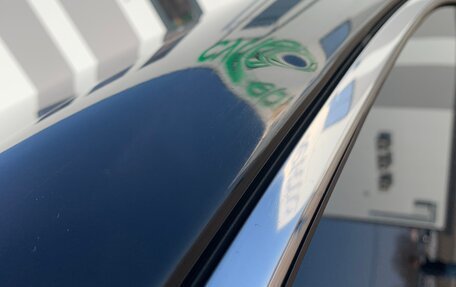 Toyota Camry, 2007 год, 950 000 рублей, 10 фотография