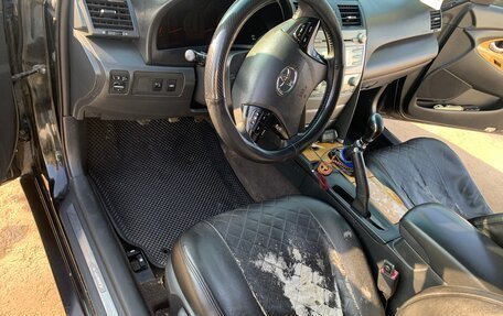 Toyota Camry, 2007 год, 950 000 рублей, 16 фотография