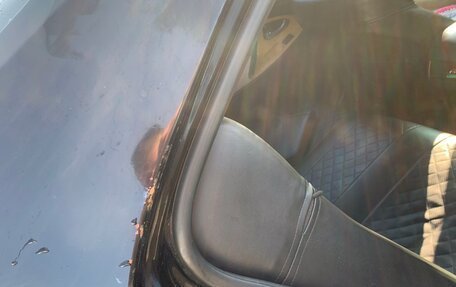 Toyota Camry, 2007 год, 950 000 рублей, 18 фотография