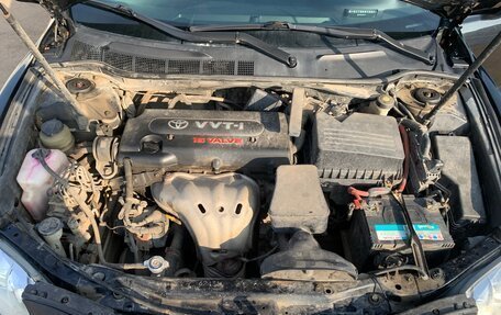 Toyota Camry, 2007 год, 950 000 рублей, 19 фотография