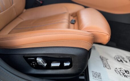 BMW 5 серия, 2021 год, 5 000 000 рублей, 7 фотография