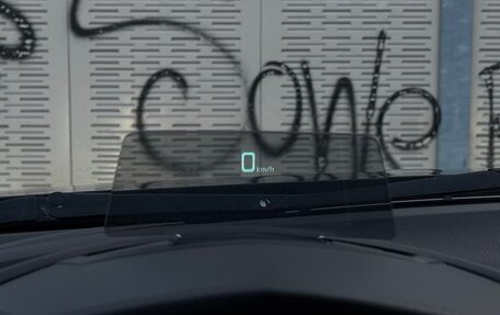 Mazda 3, 2014 год, 1 470 000 рублей, 31 фотография