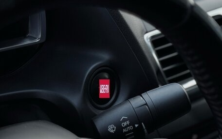 Mazda 3, 2014 год, 1 470 000 рублей, 28 фотография