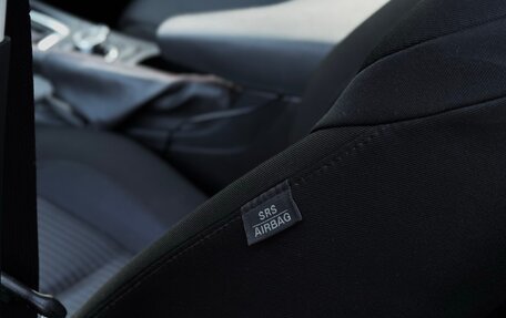 Mazda 3, 2014 год, 1 470 000 рублей, 36 фотография