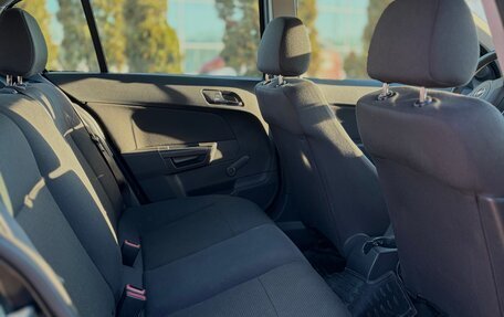 Opel Astra H, 2011 год, 580 000 рублей, 6 фотография