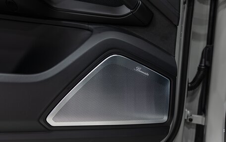 Porsche Cayenne III, 2026 год, 26 490 000 рублей, 9 фотография