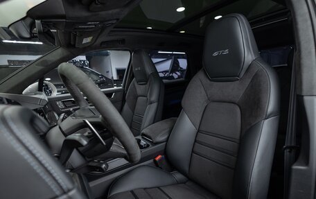 Porsche Cayenne III, 2026 год, 26 490 000 рублей, 11 фотография