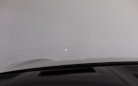 Porsche Cayenne III, 2026 год, 26 490 000 рублей, 15 фотография