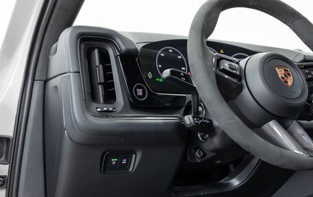 Porsche Cayenne III, 2026 год, 26 490 000 рублей, 14 фотография