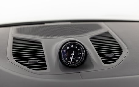 Porsche Cayenne III, 2026 год, 26 490 000 рублей, 19 фотография