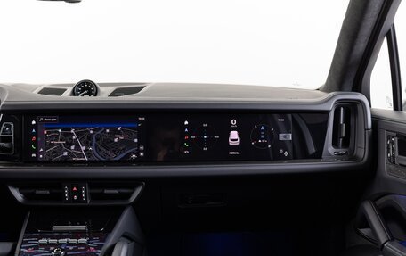 Porsche Cayenne III, 2026 год, 26 490 000 рублей, 22 фотография