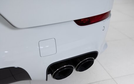 Porsche Cayenne III, 2026 год, 26 490 000 рублей, 33 фотография