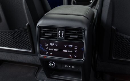 Porsche Cayenne III, 2026 год, 26 490 000 рублей, 29 фотография