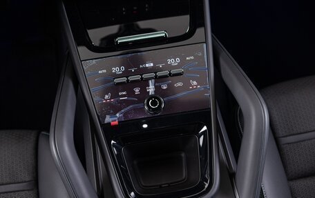 Porsche Cayenne III, 2026 год, 26 490 000 рублей, 20 фотография