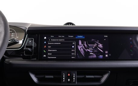 Porsche Cayenne III, 2026 год, 26 490 000 рублей, 26 фотография