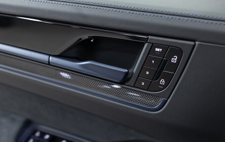 Porsche Cayenne III, 2026 год, 32 990 000 рублей, 9 фотография