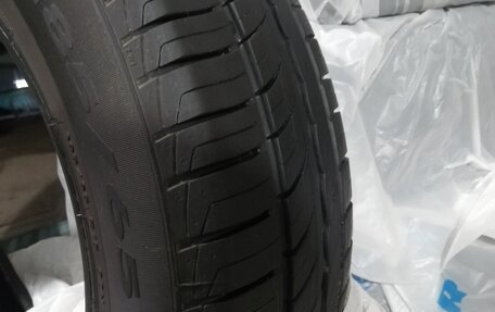 Hyundai Solaris II рестайлинг, 2015 год, 1 200 000 рублей, 15 фотография