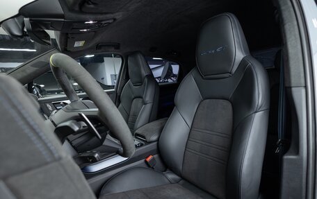 Porsche Cayenne III, 2026 год, 32 990 000 рублей, 12 фотография