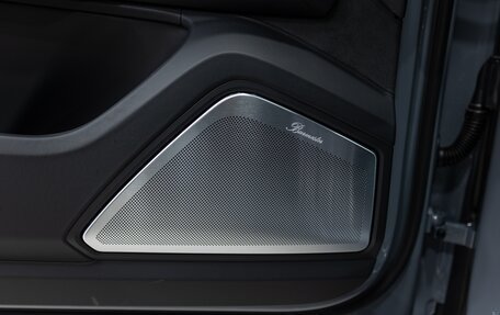 Porsche Cayenne III, 2026 год, 32 990 000 рублей, 10 фотография