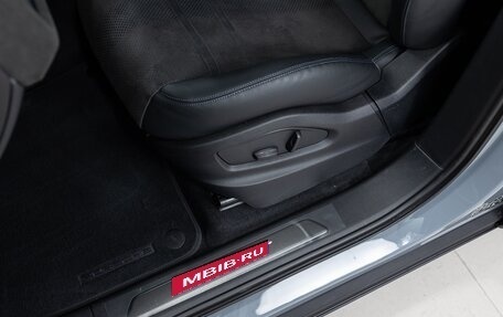 Porsche Cayenne III, 2026 год, 32 990 000 рублей, 13 фотография