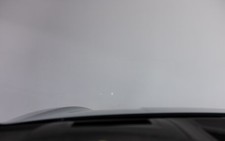 Porsche Cayenne III, 2026 год, 32 990 000 рублей, 16 фотография