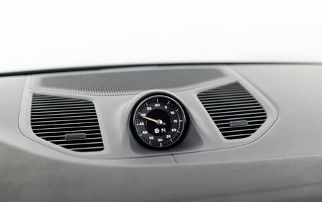 Porsche Cayenne III, 2026 год, 32 990 000 рублей, 19 фотография