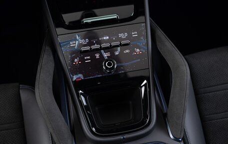 Porsche Cayenne III, 2026 год, 32 990 000 рублей, 20 фотография