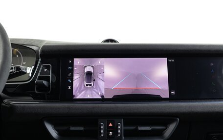 Porsche Cayenne III, 2026 год, 32 990 000 рублей, 23 фотография