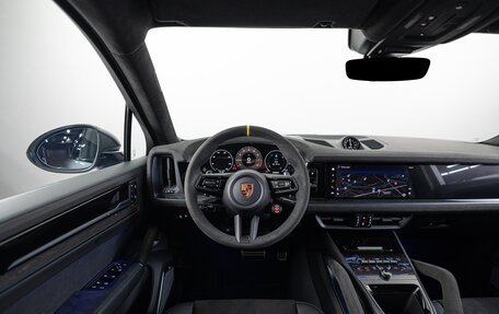 Porsche Cayenne III, 2026 год, 32 990 000 рублей, 14 фотография