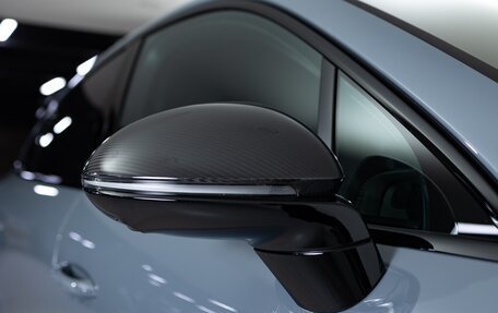 Porsche Cayenne III, 2026 год, 32 990 000 рублей, 35 фотография