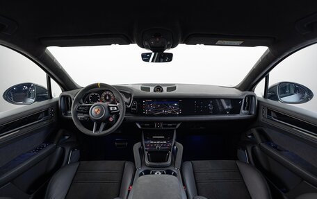 Porsche Cayenne III, 2026 год, 32 990 000 рублей, 32 фотография