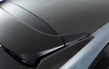 Porsche Cayenne III, 2026 год, 32 990 000 рублей, 34 фотография