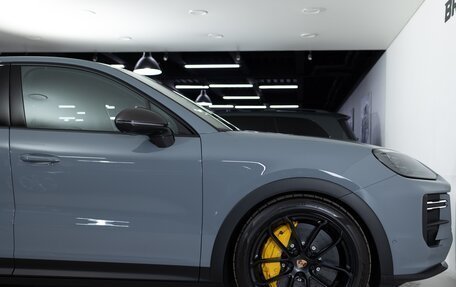 Porsche Cayenne III, 2026 год, 32 990 000 рублей, 37 фотография