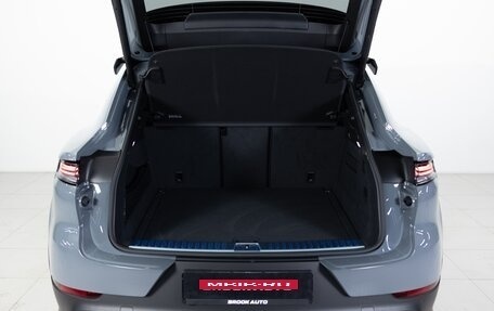 Porsche Cayenne III, 2026 год, 32 990 000 рублей, 33 фотография