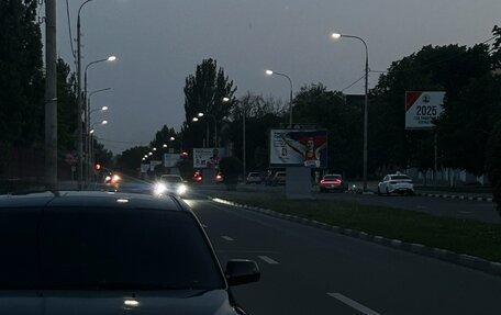 Mazda 3, 2005 год, 550 000 рублей, 7 фотография