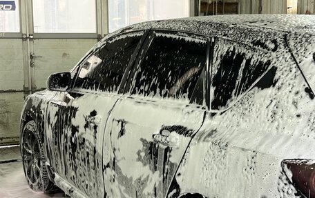 Mazda 3, 2005 год, 550 000 рублей, 3 фотография